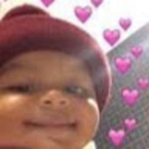 Meet your Posher, Mariah